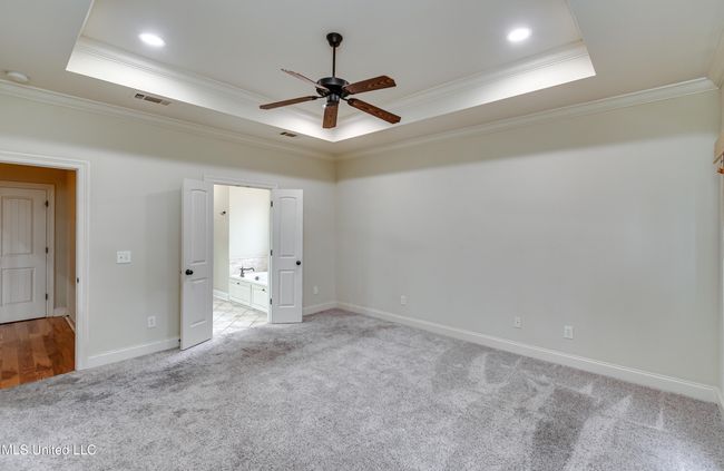 537 Turtle Ln-38 | Image 24