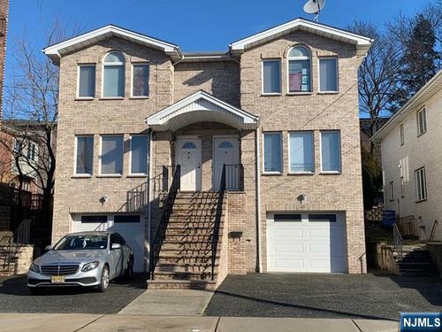 2nd-111 E Edsall Ave, Palisades Park, NJ, 07650-1422 | Card Image