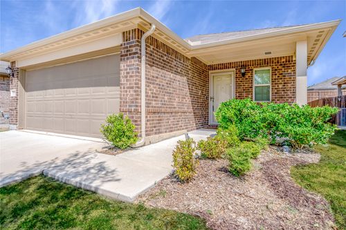 1136 Aragon Trl, Mesquite, TX, 75149-4321 | Card Image
