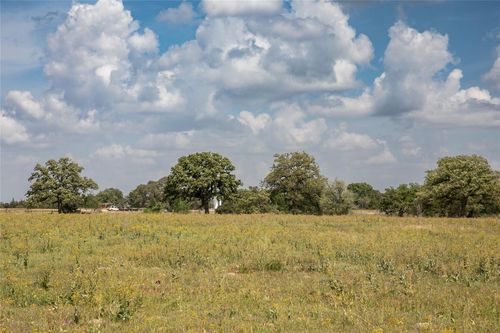4254 Fm 180, Ledbetter, TX, 78946-7016 | Card Image