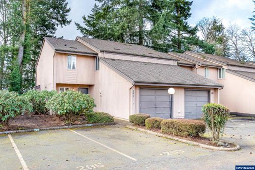 283 Mcnary Heights Dr N, Keizer, OR, 97303-4351 | Card Image