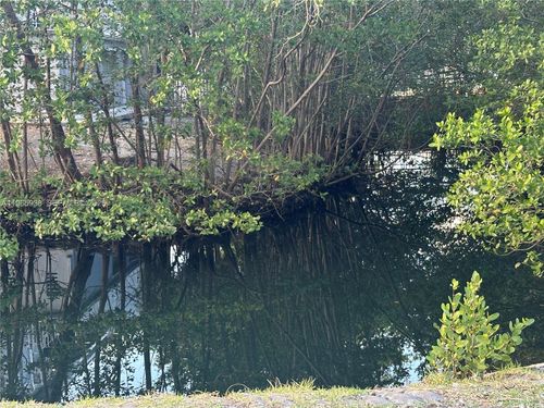 apt-509-12590 Ne 16th Ave, North Miami, FL, 33161-6056 | Card Image