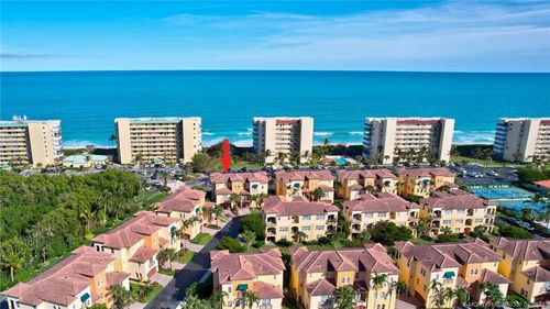 128 Ocean Bay Dr, Jensen Beach, FL, 34957-2006 | Card Image