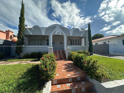 b-1822 Nw 4th St, Miami, FL, 33125-4524 | Card Image