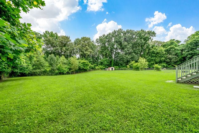 435 Cranklen Cir, House other with 3 bedrooms, 3 bathrooms and 1 parking in Clarksville TN | Image 26