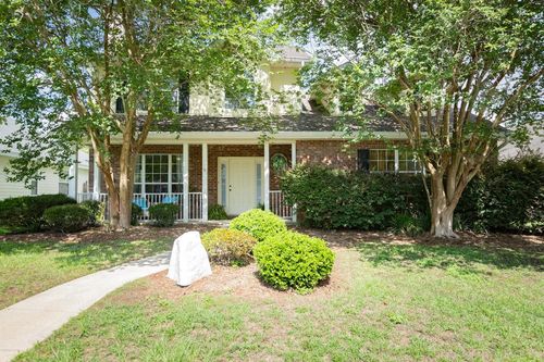 227 Waynard Way, Tallahassee, FL, 32317-7232 | Card Image