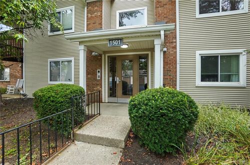 apt-8-1501 Lake Pointe Way, Dayton, OH, 45459-5832 | Card Image