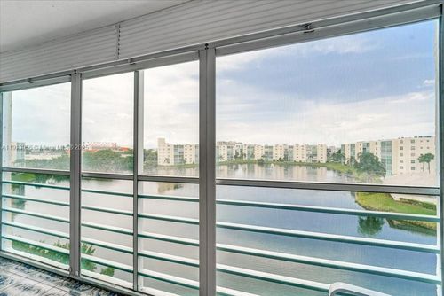 apt-506-141 3rd Ave, Dania Beach, FL, 33004-3740 | Card Image