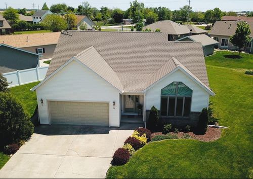 73 Tipple Way, Coal City, IL, 60416-1765 | Card Image