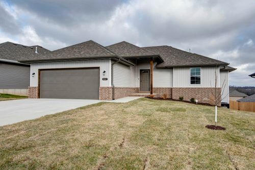 lot-197-843 E Virginia Ln, Nixa, MO, 65714-5501 | Card Image
