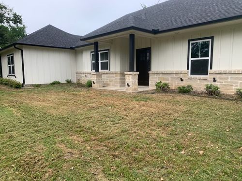7011 Admiral Shores Dr, Streetman, TX, 75859 | Card Image
