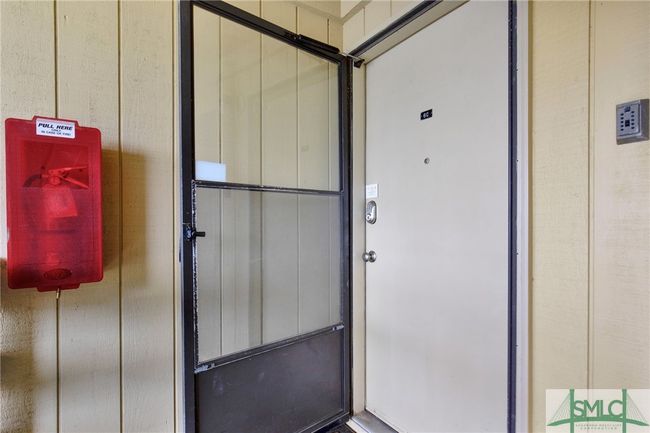 Entrance | Image 34