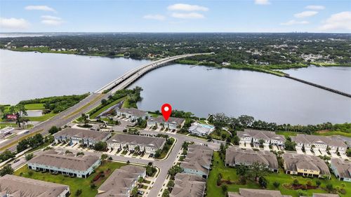 2007 Palm Key Ave, OLDSMAR, FL, 34677-4919 | Card Image