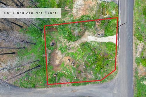 5136 Evergreen Dr, Grizzly Flats, CA, 95636-9701 | Card Image