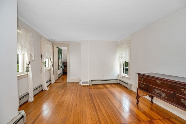 65 W Main St, House other with 4 bedrooms, 2 bathrooms and 10 parking in Groton MA | Image 20
