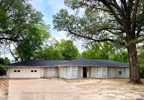 1425 Dogwood St, Tyler, TX, 75701-3801 | Card Image