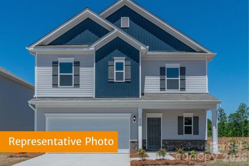 637 Cooley Dr, Salisbury, NC, 28147-0052 | Card Image