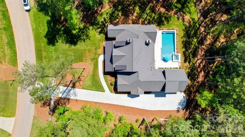 6223 Chimney Bluff Rd, Lancaster, SC, 29720-0276 | Card Image