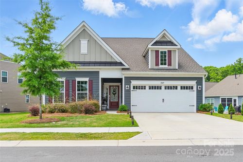 4069 Havenport Cir, Fort Mill, SC, 29708-8714 | Card Image