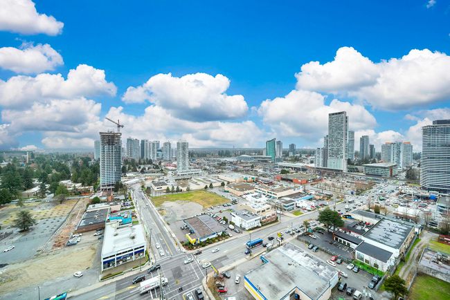 City view | Image 24