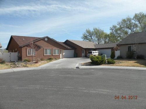 3a-3018 Oakwood Dr, Grand Junction, CO, 81504-3510 | Card Image