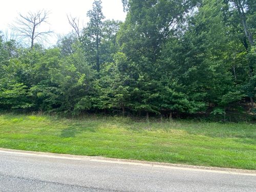 Lot 20 Summit Dr, Rocky Mount, VA, 24151 | Card Image