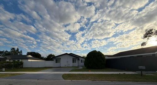 19707 Sw 123rd Ct, Miami, FL, 33177 | Card Image