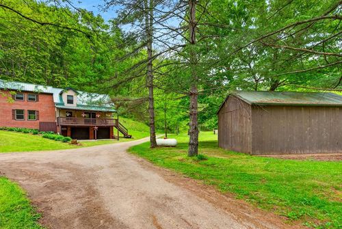 768 Woodruff Road, Ray, OH, 45672 | Card Image