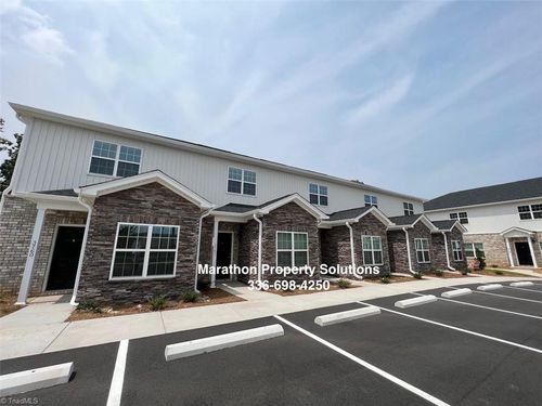 3712 Mebane Street, Burlington, NC, 27215 | Card Image