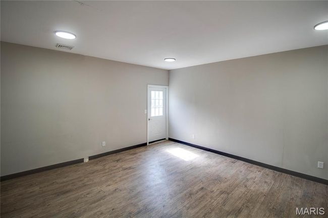 425 N Main St, Home with 0 bedrooms, 0 bathrooms and null parking in Carrollton IL | Image 16