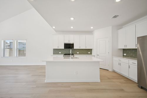 4106 Fork St, Farmersville, TX, 75442-2628 | Card Image