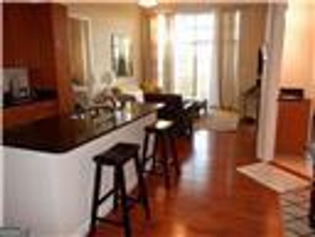 UNIT-435 - 711 Cosmopolitan Dr Ne, Condo with 2 bedrooms, 2 bathrooms and 2 parking in Atlanta GA | Image 11