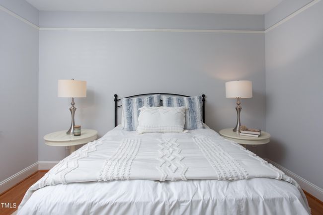 1510_Markham_MLS-40 | Image 30