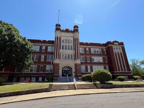 125 Oak Street, Hot Springs, AR, 71901 | Card Image