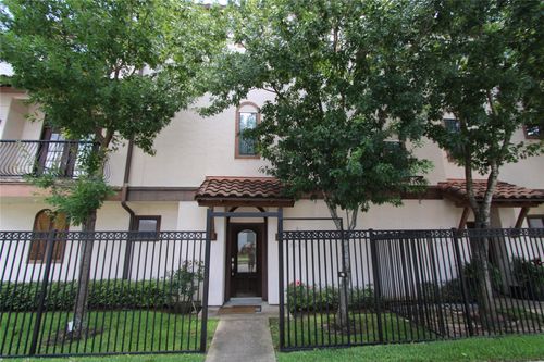 3945 Gibson St, Houston, TX, 77007-5763 | Card Image
