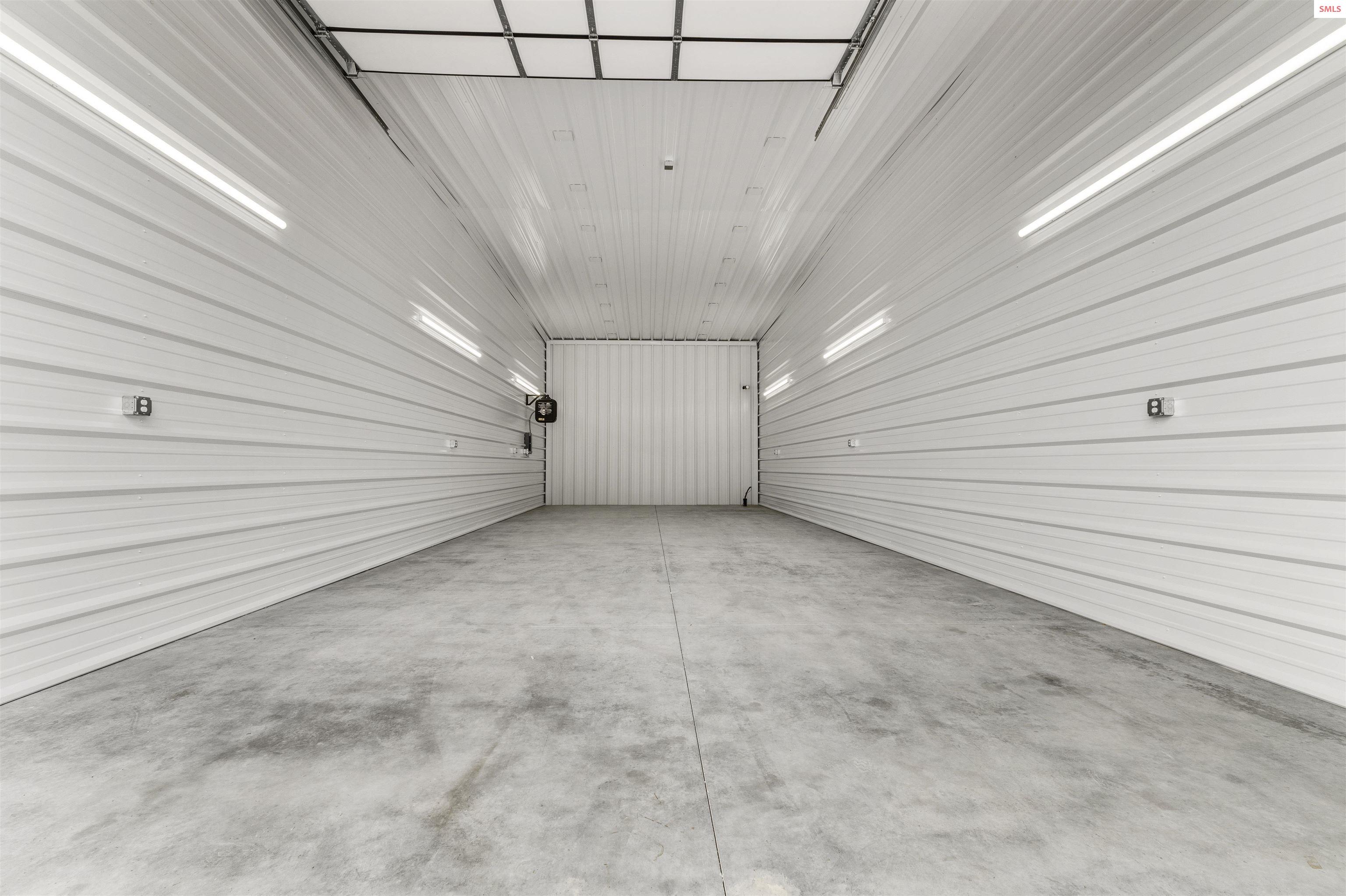 Commercial Sale in Sandpoint 5