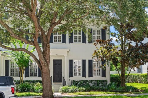 1637 Lake Baldwin Ln, ORLANDO, FL, 32814-6745 | Card Image