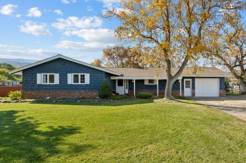 12505 Ottomar Lane, Lolo, MT, 59847 | Card Image