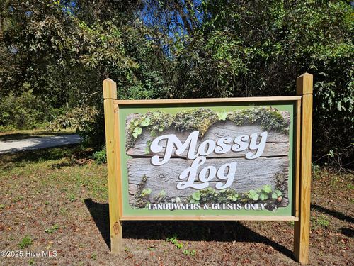 12 River Haven Lane, Harrells, NC, 28444 | Card Image