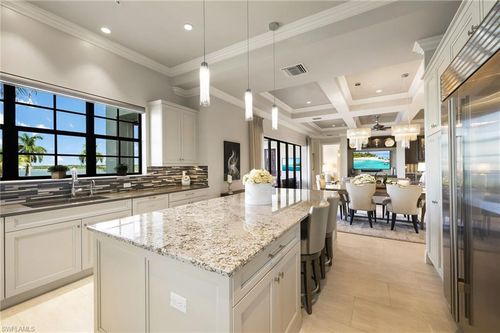 apt-201-11022 Via Tuscany Ln, MIROMAR LAKES, FL, 33913-7888 | Card Image