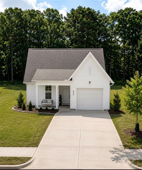 213 Lee Road 181, OPELIKA, AL, 36804 | Card Image