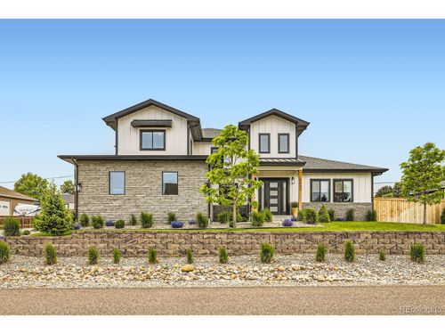 8623 S Wadsworth Ct, Littleton, CO, 80128-6299 | Card Image