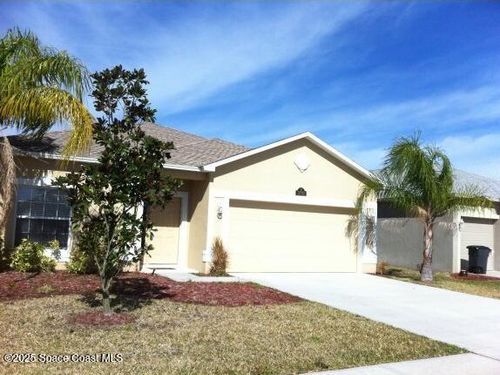 3792 Manitoba Way, Rockledge, FL, 32955-6074 | Card Image