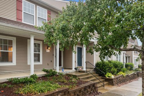 2012 Ethan Ln, Antioch, TN, 37013-7326 | Card Image
