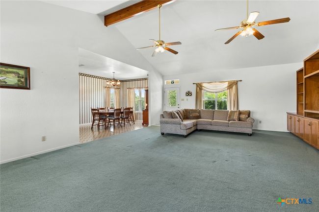 10514 Hunt Hill Rd, House other with 3 bedrooms, 3 bathrooms and null parking in Rogers TX | Image 19