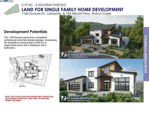 1160 Dunsyre Dr, Lafayette, CA, 94549-3218 | Card Image