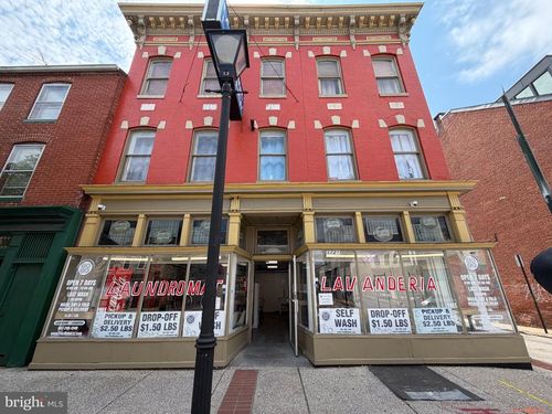 1721 Fleet St, BALTIMORE, MD, 21231-2918 | Card Image