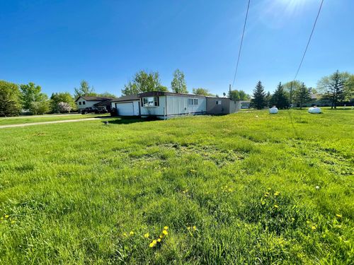 58 Commercial Avenue, Villard, MN, 56385 | Card Image