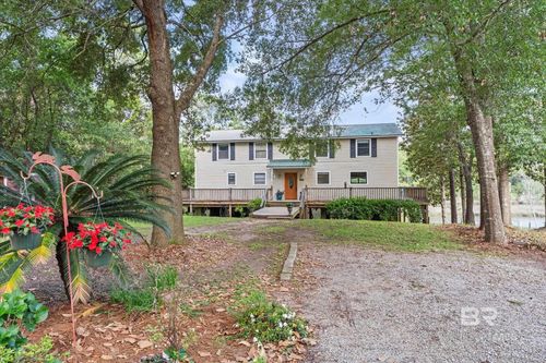 12284 Boulet Drive, Coden, AL, 36523 | Card Image