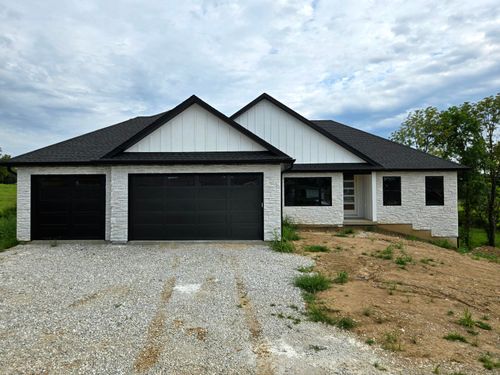 6035 W Swather Ct, COLUMBIA, MO, 65203-5540 | Card Image